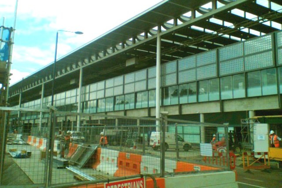 St Pancras 4